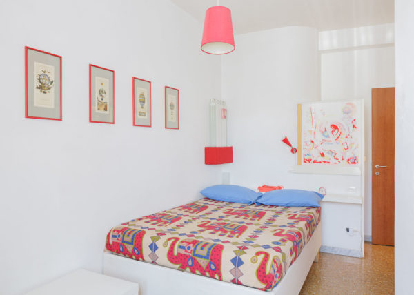 Domus-Manlii-BB-Roma-Studio-Controluz-©-02