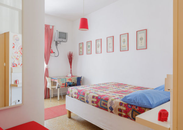 Domus-Manlii-BB-Roma-Studio-Controluz-©-02