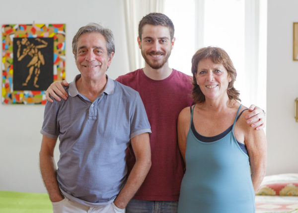 Domus-Manlii-BB-Roma-Studio-Controluz-©-02