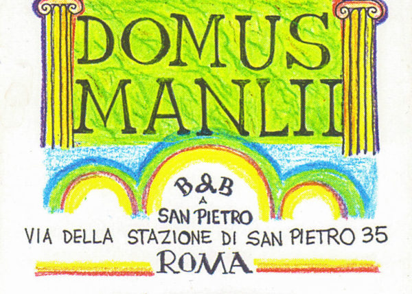 Domus-Manlii-BB-Roma-Studio-Controluz-©-02