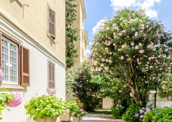 Domus-Manlii-BB-Roma-Studio-Controluz-©-02