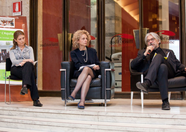 F.a.v.o.-Francesco-De-Lorenzo-M-trix-Studio-ControLuz-©-05