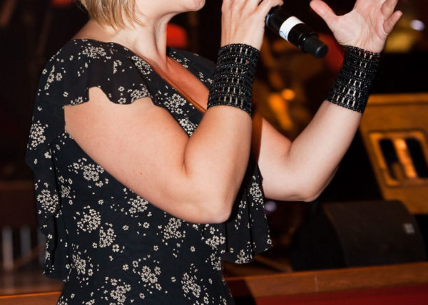 F.a.v.o.-Francesco-De-Lorenzo-M-trix-Studio-ControLuz-©-05