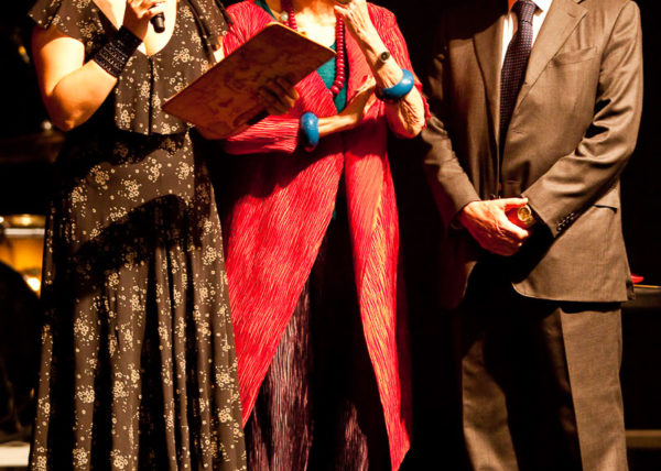 F.a.v.o.-Francesco-De-Lorenzo-M-trix-Studio-ControLuz-©-05