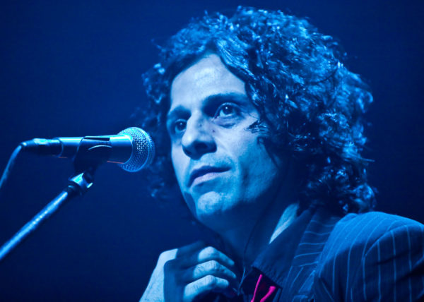 F.a.v.o.-Francesco-De-Lorenzo-M-trix-Studio-ControLuz-©-05