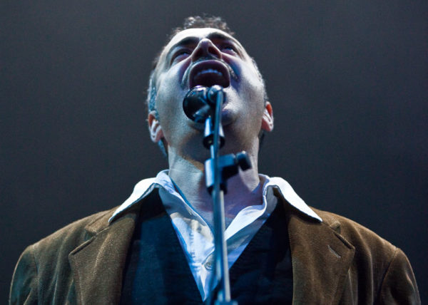 F.a.v.o.-Francesco-De-Lorenzo-M-trix-Studio-ControLuz-©-05