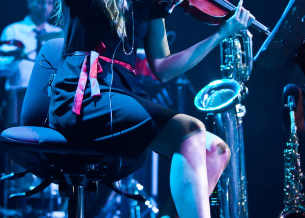 F.a.v.o.-Francesco-De-Lorenzo-M-trix-Studio-ControLuz-©-05