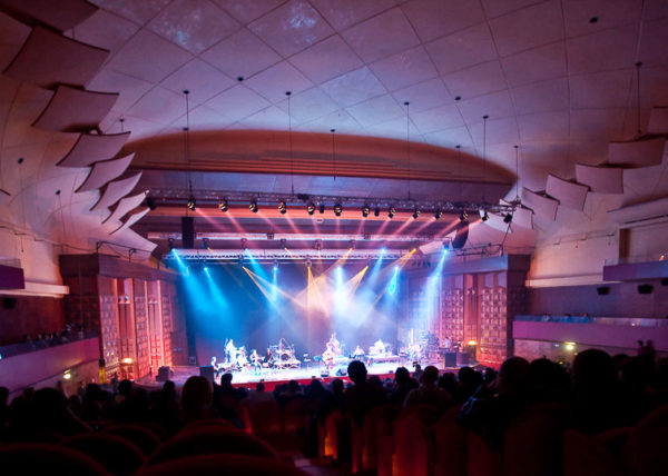 F.a.v.o.-Francesco-De-Lorenzo-M-trix-Studio-ControLuz-©-05