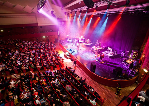 F.a.v.o.-Francesco-De-Lorenzo-M-trix-Studio-ControLuz-©-05