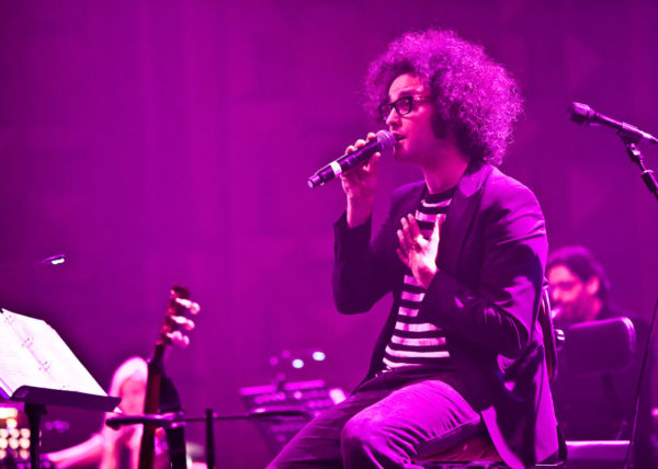 F.a.v.o.-Francesco-De-Lorenzo-M-trix-Studio-ControLuz-©-05