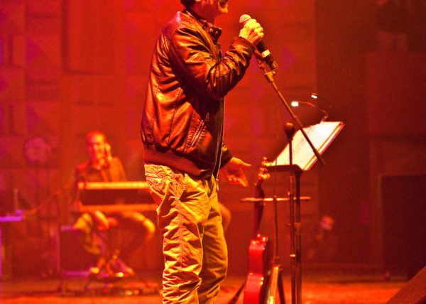 F.a.v.o.-Francesco-De-Lorenzo-M-trix-Studio-ControLuz-©-05