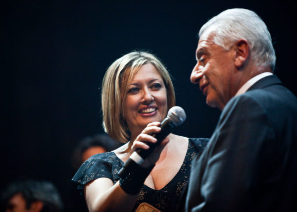 F.a.v.o.-Francesco-De-Lorenzo-M-trix-Studio-ControLuz-©-05