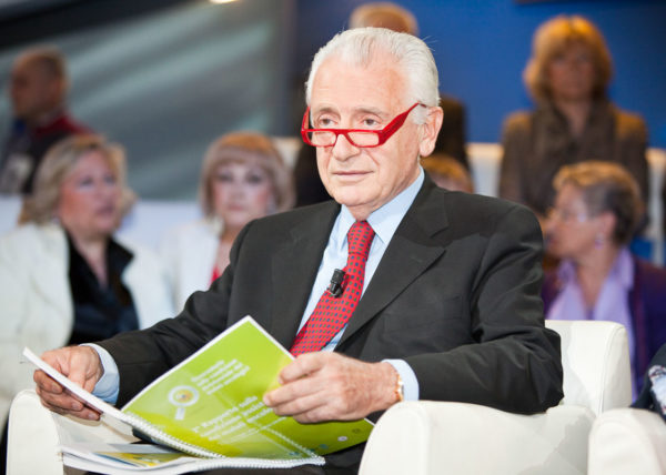 F.a.v.o.-Francesco-De-Lorenzo-M-trix-Studio-ControLuz-©-05