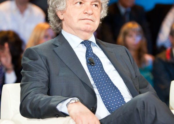 F.a.v.o.-Francesco-De-Lorenzo-M-trix-Studio-ControLuz-©-05