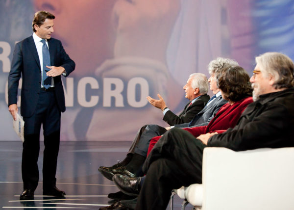 F.a.v.o.-Francesco-De-Lorenzo-M-trix-Studio-ControLuz-©-05