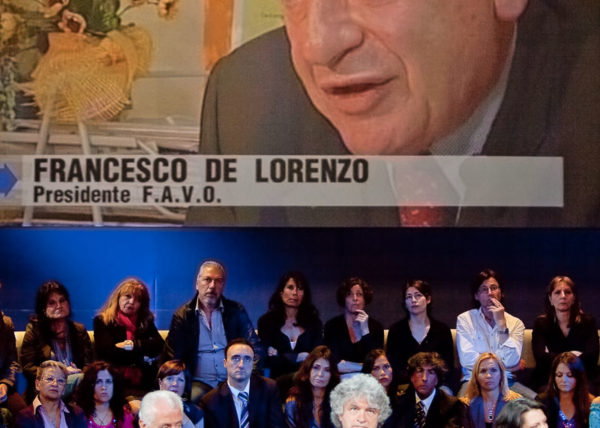 F.a.v.o.-Francesco-De-Lorenzo-M-trix-Studio-ControLuz-©-05