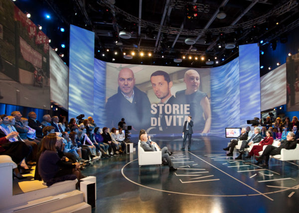 F.a.v.o.-Francesco-De-Lorenzo-M-trix-Studio-ControLuz-©-05