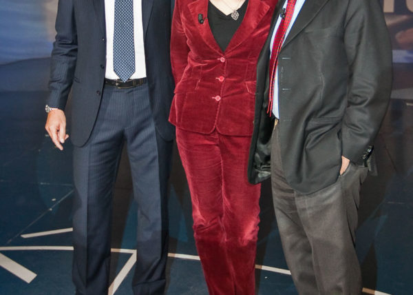 F.a.v.o.-Francesco-De-Lorenzo-M-trix-Studio-ControLuz-©-05