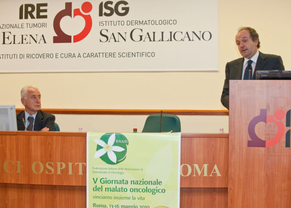 F.a.v.o.-Francesco-De-Lorenzo-M-trix-Studio-ControLuz-©-05