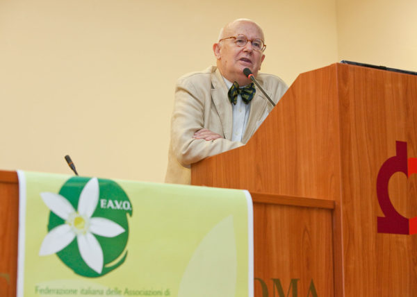 F.a.v.o.-Francesco-De-Lorenzo-M-trix-Studio-ControLuz-©-05