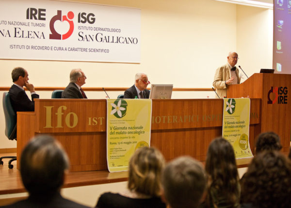 F.a.v.o.-Francesco-De-Lorenzo-M-trix-Studio-ControLuz-©-05