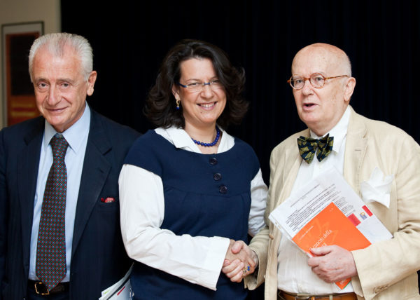 F.a.v.o.-Francesco-De-Lorenzo-M-trix-Studio-ControLuz-©-05