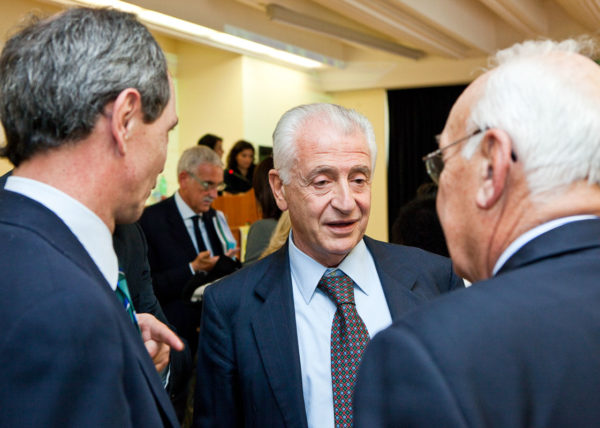 F.a.v.o.-Francesco-De-Lorenzo-M-trix-Studio-ControLuz-©-05