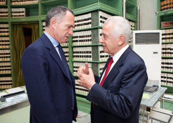 F.a.v.o.-Francesco-De-Lorenzo-M-trix-Studio-ControLuz-©-05