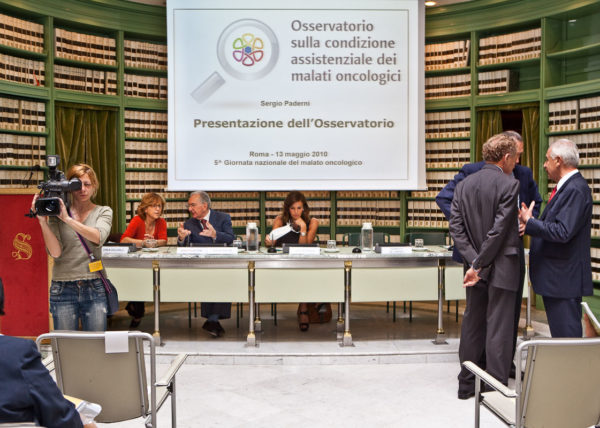 F.a.v.o.-Francesco-De-Lorenzo-M-trix-Studio-ControLuz-©-05