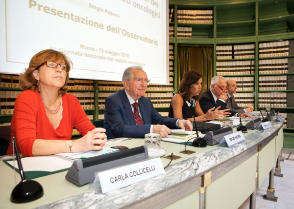 F.a.v.o.-Francesco-De-Lorenzo-M-trix-Studio-ControLuz-©-05