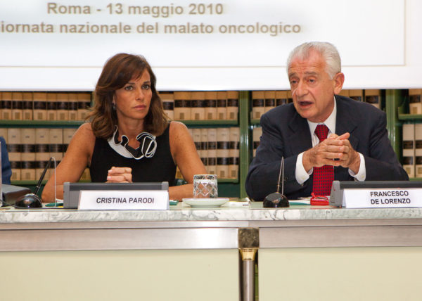 F.a.v.o.-Francesco-De-Lorenzo-M-trix-Studio-ControLuz-©-05