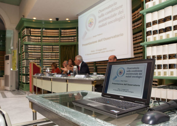 F.a.v.o.-Francesco-De-Lorenzo-M-trix-Studio-ControLuz-©-05