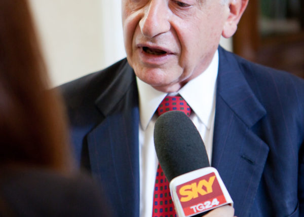 F.a.v.o.-Francesco-De-Lorenzo-M-trix-Studio-ControLuz-©-05