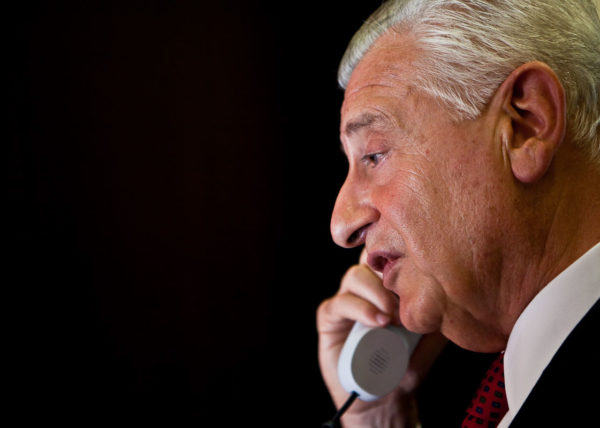 F.a.v.o.-Francesco-De-Lorenzo-M-trix-Studio-ControLuz-©-05