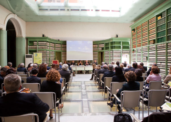 F.a.v.o.-Francesco-De-Lorenzo-M-trix-Studio-ControLuz-©-05