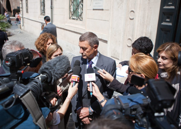 F.a.v.o.-Francesco-De-Lorenzo-M-trix-Studio-ControLuz-©-05