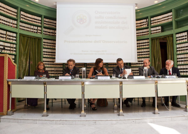 F.a.v.o.-Francesco-De-Lorenzo-M-trix-Studio-ControLuz-©-05