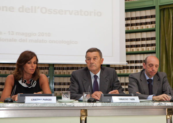 F.a.v.o.-Francesco-De-Lorenzo-M-trix-Studio-ControLuz-©-05