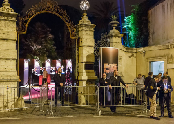 FOX-THE-HOUSE-OF-ENTERTAINMENT-Studio-ControLuz-©-21