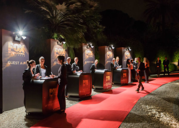 FOX-THE-HOUSE-OF-ENTERTAINMENT-Studio-ControLuz-©-21