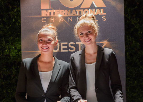 FOX-THE-HOUSE-OF-ENTERTAINMENT-Studio-ControLuz-©-21