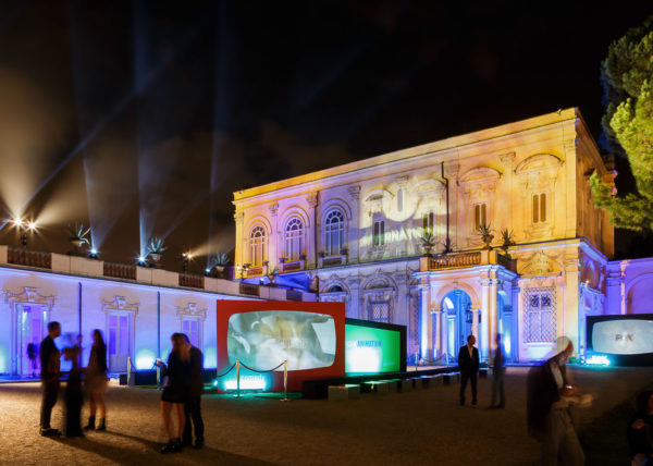 FOX-THE-HOUSE-OF-ENTERTAINMENT-Studio-ControLuz-©-21