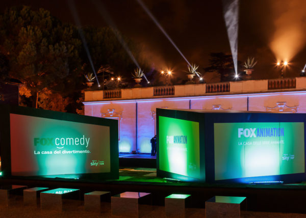 FOX-THE-HOUSE-OF-ENTERTAINMENT-Studio-ControLuz-©-21