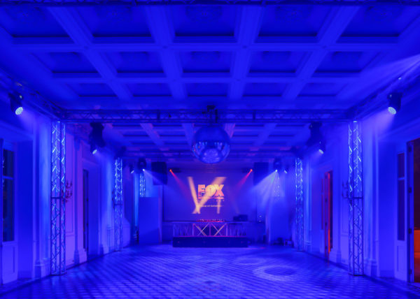 FOX-THE-HOUSE-OF-ENTERTAINMENT-Studio-ControLuz-©-21