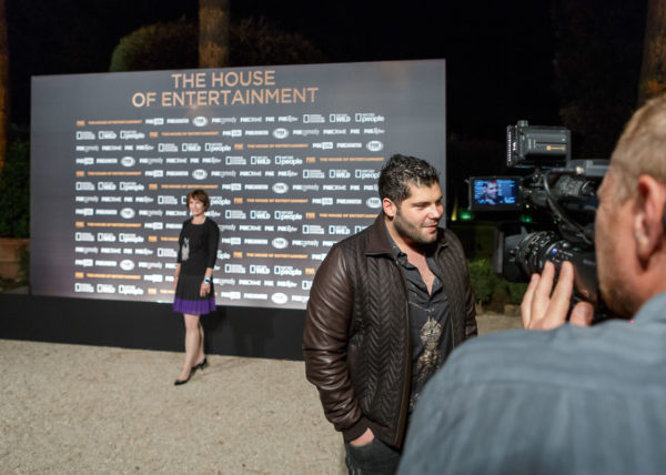 FOX-THE-HOUSE-OF-ENTERTAINMENT-Studio-ControLuz-©-21