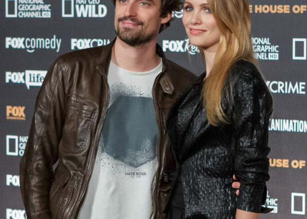 FOX-THE-HOUSE-OF-ENTERTAINMENT-Studio-ControLuz-©-21