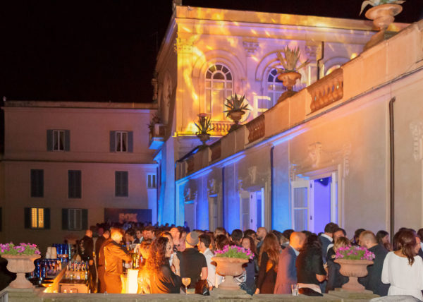 FOX-THE-HOUSE-OF-ENTERTAINMENT-Studio-ControLuz-©-21