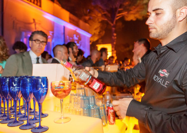 FOX-THE-HOUSE-OF-ENTERTAINMENT-Studio-ControLuz-©-21