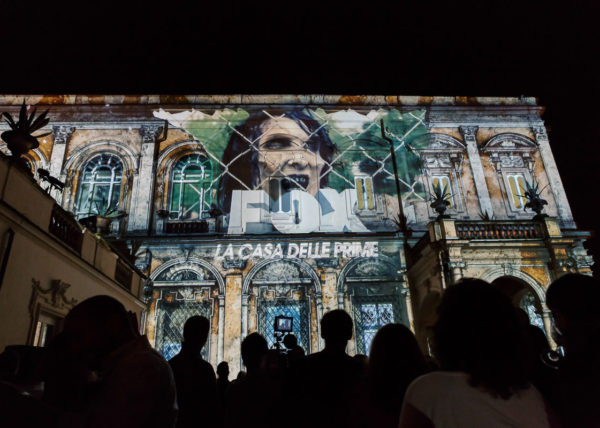 FOX-THE-HOUSE-OF-ENTERTAINMENT-Studio-ControLuz-©-21