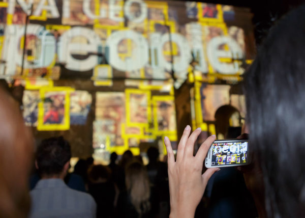 FOX-THE-HOUSE-OF-ENTERTAINMENT-Studio-ControLuz-©-21